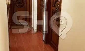 Imagem 6: Ao lado da Faculdade Uniban Vila Guilherme / Carandiru / Parque do Trote / Residencial ou