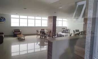 Imagem 4: Excelente Apartamento para aluguel tem 100 metros quadrados com 2 quartos