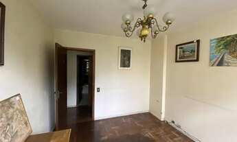 Imagem 5: Apartamento com muito potencial no bairro do Jardins, excelente localização e em frente a