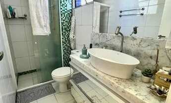 Imagem 3: VIA FAROL / sombra total, Farolandia '