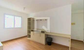 Imagem 3: Apartamento para Aluguel - Vila Prudente, 1 Quarto, 40 m2