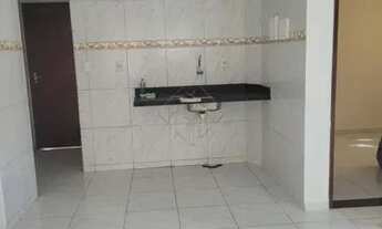 Imagem 4: Apartamento Padrão em João Pessoa