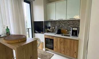 Imagem 4: APARTAMENTO no CENTRO com 4 quartos para VENDA, 100 m²