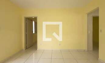 Imagem 2: Casa para Aluguel - Vila Carrão, 2 Quartos, 62 m2