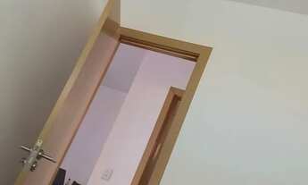 Imagem: Divido apartamento no Fit Vivare 2 - Turu