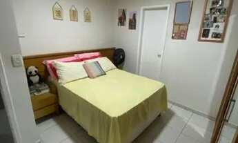 Imagem: Aluga - se quarto (suíte) no Centro do