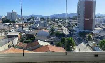 Imagem 4: Apartamento Itajaí