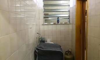 Imagem 4: Casa com 4 dormitórios à venda, 161 m² por R$ 630.000,00 - Santa Rosa - Niterói/RJ