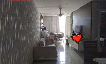 Imagem 4: Apartamento 3 quartos em Itapuã