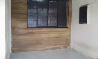 Imagem 6: Excelente Casa na Rua Ary Lobo 373 - Campo Grande - RJ - Iptu isento