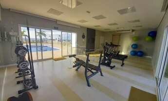 Imagem 7: Casa Condomínio em Ribeirão Preto