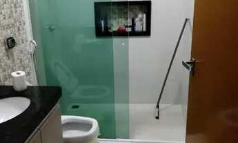 Imagem 6: Casa centro de mandaguacu