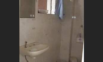 Imagem 3: SOBRADO - VILA FLÓRIDA - SP