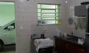 Imagem 4: Casa com 3 dormitórios à venda, 160 m² por R$ 449.000,00 - Butantã - São Paulo/SP