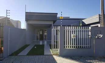 Imagem: Casa para locação no Jardim Buenos Aires