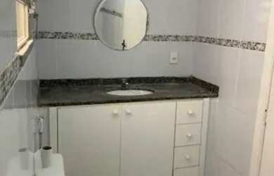 Imagem 7: Casa Centro Casa com 3 dormitórios