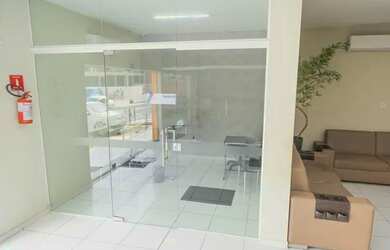 Imagem 3: Ponto comercial/Loja/Box para venda tem 345 metros quadrados com 3 quartos em Centro - Bay