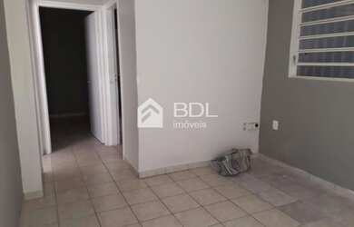 Imagem 4: Casa - Cambuí - Campinas