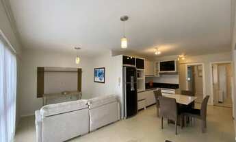 Imagem 6: Apto Nova Esperança