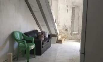 Imagem 6: Casa para vende Casa com 3 dormitórios