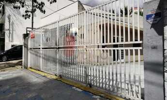 Imagem 3: Terreno para locação em ótima localização