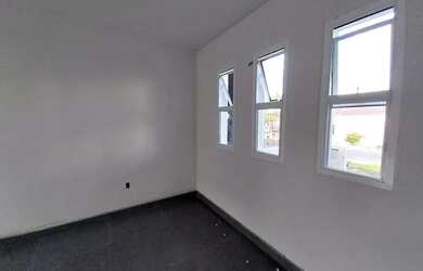 Imagem 6: Casa para venda tem 78 metros Centro Novo - Eldorado do Sul - RS