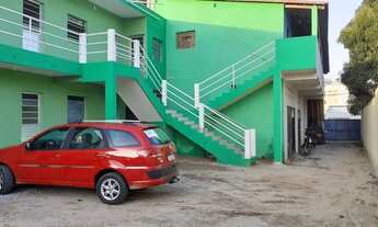 Imagem: Aluga-se kitnet no planalto