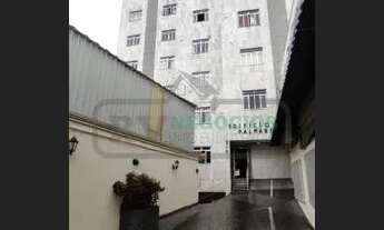 Imagem: WSL - Apartamento para venda com 3 quartos