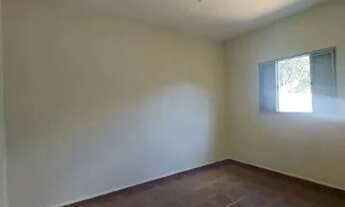 Imagem 4: Casa com 2 dormitórios à venda, 67 m² por R$ 375.000,00 - Jardim Planalto - Paulínia/SP