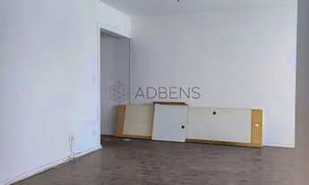 Imagem 5: Apartamento para locação, Sumarezinho, São Paulo, SP