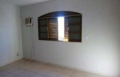 Imagem 6: LOCAÇÃO Apartamento com 3 dormitórios