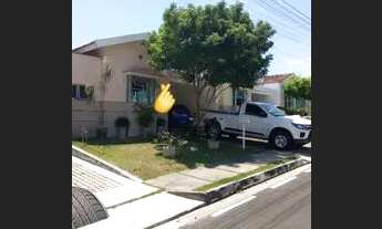 Imagem: Cd Vila Gaia Aleixo av das Torres