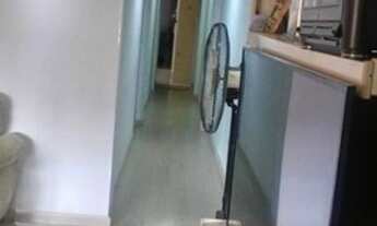 Imagem 6: Sobrado com 3 dormitórios à venda, 180 m² por R$ 638.000,00 - Jardim Stella - Santo André