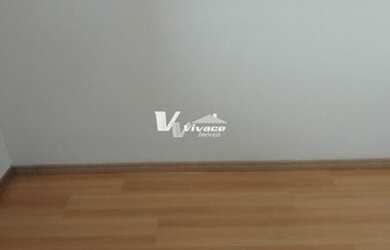 Imagem 7: APARTAMENTO VILA GUILHERME,90 MTS