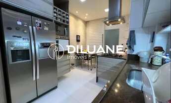 Imagem 4: Apartamento-À VENDA-Copacabana-Rio de Janeiro-RJ