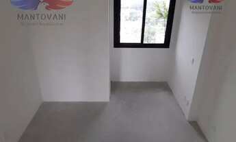 Imagem 7: Apartamento com 3 dormitórios à venda, 187 m² por R$ 2.350.000,00 - Vila Romana - São Paul