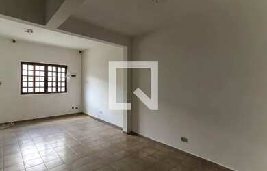 Imagem 2: Casa para Aluguel - Mooca, 2 Quartos, 120 m2