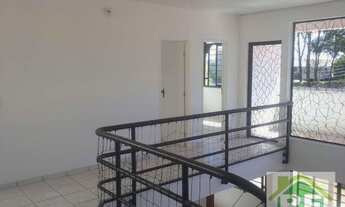Imagem 3: Casa com 3 dormitórios para alugar, 500 m² por R$ 2.898,92/mês - Ininga - Teresina/PI