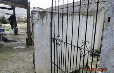 Imagem 3: Locação Residential / Home Tucuruvi São Paulo