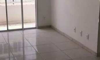 Imagem 2: Apartamento 2 dorm - LOCAÇÃO - Residencial Brasil - SAlto - SP