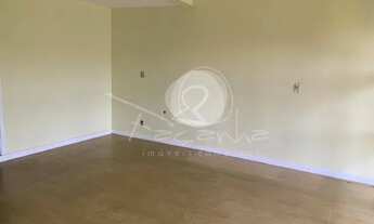 Imagem 6: Casa Gramado em Campinas, por R$2.000.000,00 - Façanha Imóveis