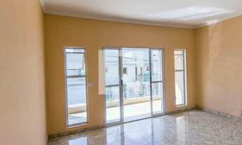 Imagem 7: Casa para Aluguel - Votupoca, 2 Quartos, 65 m2