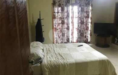 Imagem 3: Casa 3 quartos para venda em Barreiro - Mairiporã / SP