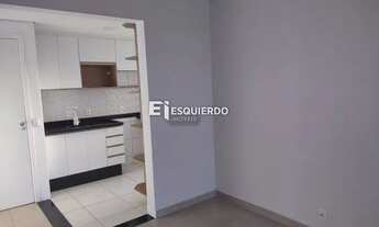 Imagem 5: APARTAMENTO RESIDENCIAL em SOROCABA - SP, JARDIM GUARUJÁ