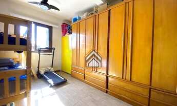 Imagem 4: LINDA CASA NO PORTO VERDE