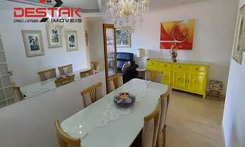 Imagem 3: Residencial - Vila das Hortencias