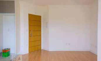 Imagem 3: Apartamento para Aluguel - Santa Teresinha, 2 Quartos, 58 m2
