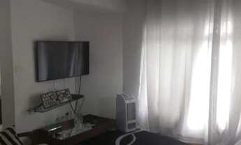 Imagem: Casa com 3 dormitórios para alugar, 360