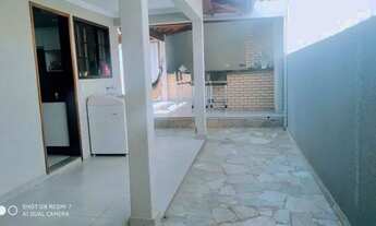 Imagem 5: Casa locação com piscina