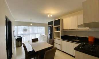 Imagem 4: Apto Nova Esperança